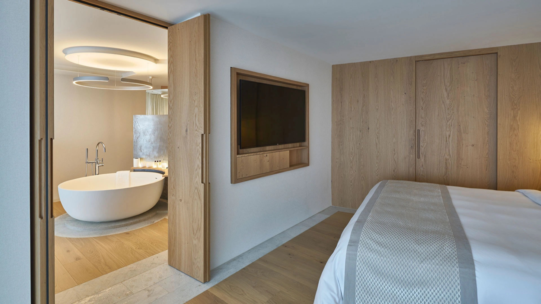 Occhio 光之艺术 · 打造极致舒适生活空间丨中国上海-101