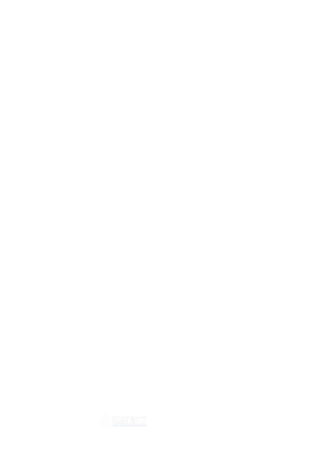 太子湾·云滨丨中国深圳丨SED新西林景观国际-0