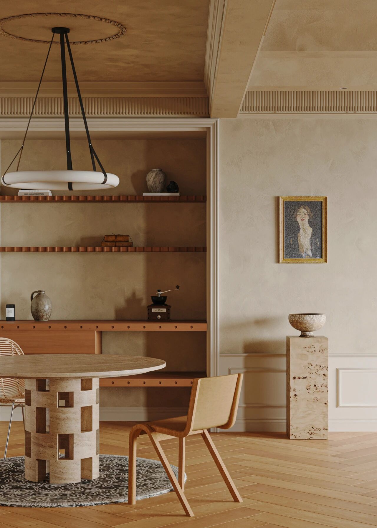 沙丘·20260223丨中国绍兴丨為设计（For You Design）-44