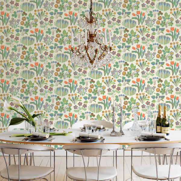 现代简约家居设计典范 | 知名设计师张三的温馨空间-40