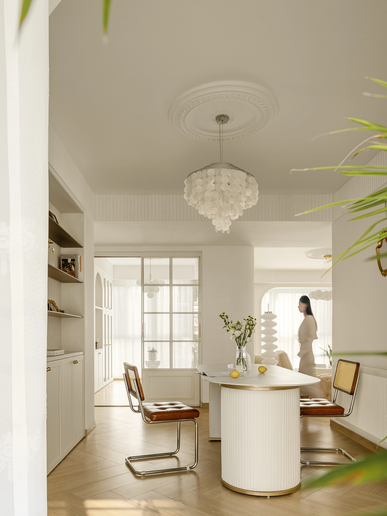 浪漫法式 | 摄影- 邓自横-13