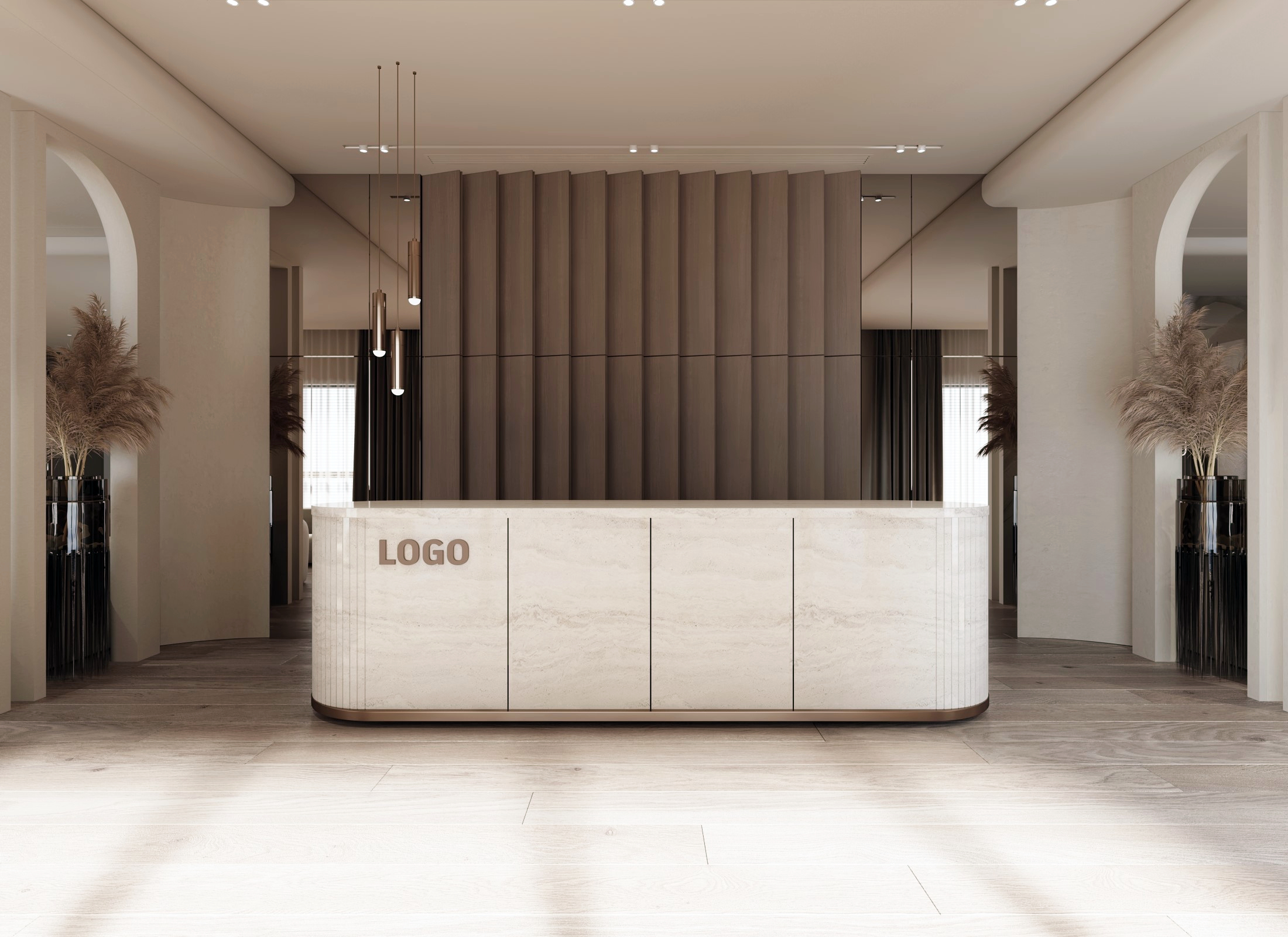 BEAUTY CENTER -JORDAN-5