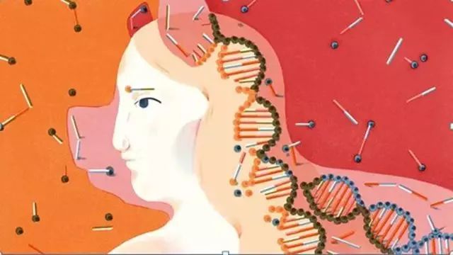 《Science》公布的 125 个最具挑战性的科学问题,你感兴趣的是哪个?-140