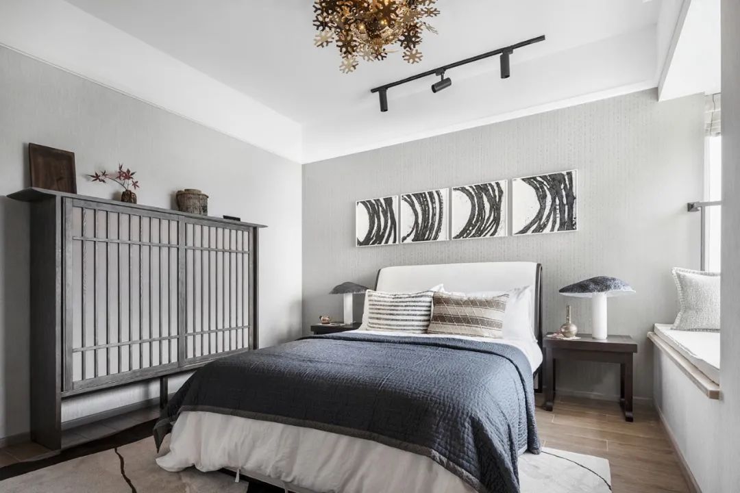 眉山恒邦双林峨眉悦山府B1公寓-12