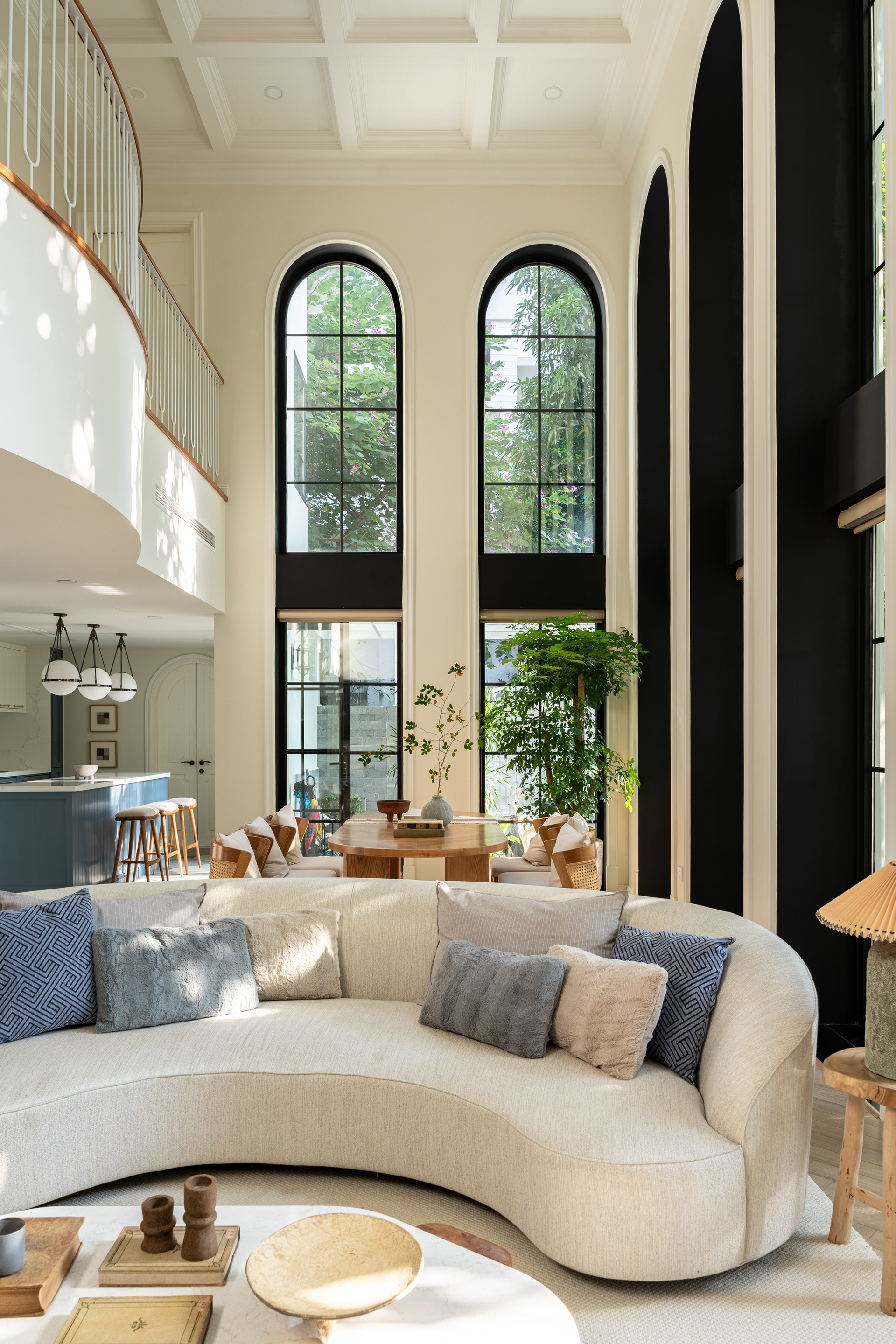 The Liz Villa-6