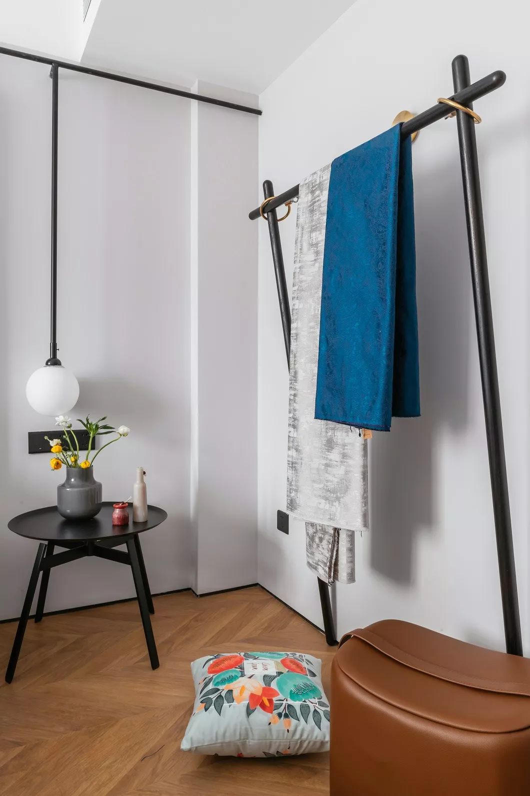 北欧极简，要的就是这个范！-53