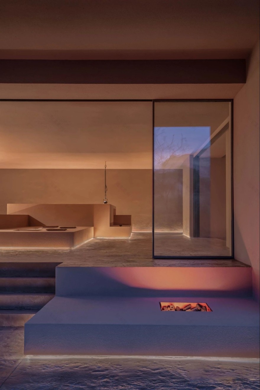 敦煌·炳灵秘境丨中国兰州丨张灿及“张张王牌”战队-54