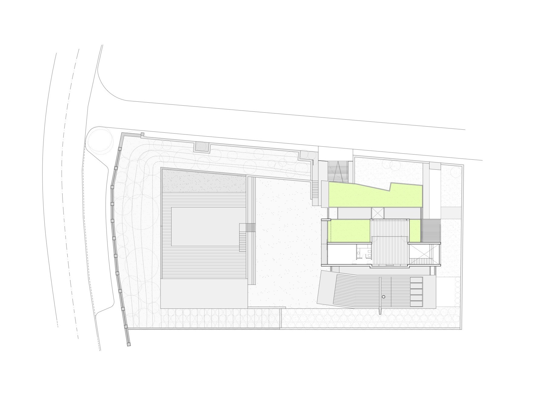 Z House  Jose Antonio Sosa-12