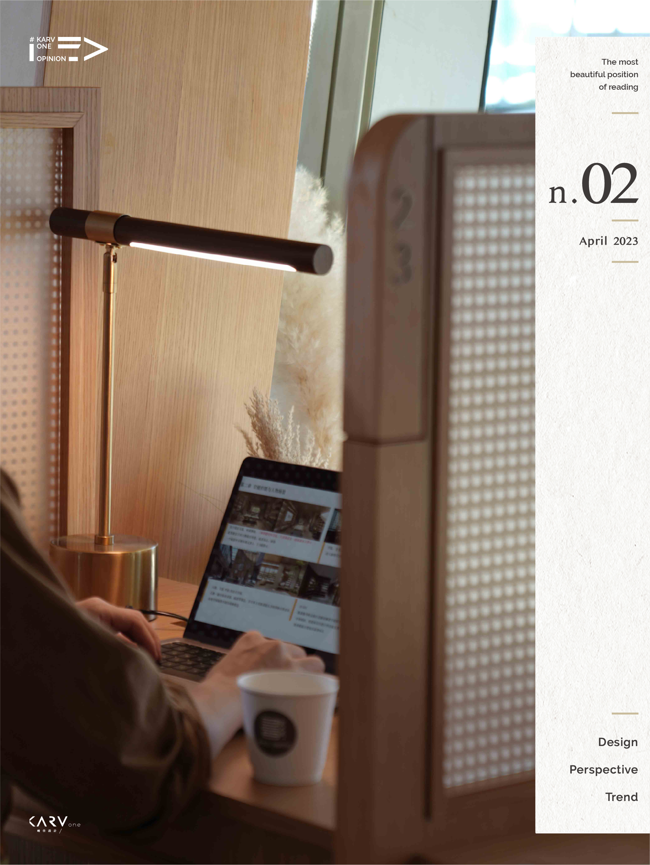 新东方·阅读空间丨中国北京丨峻佳设计-0