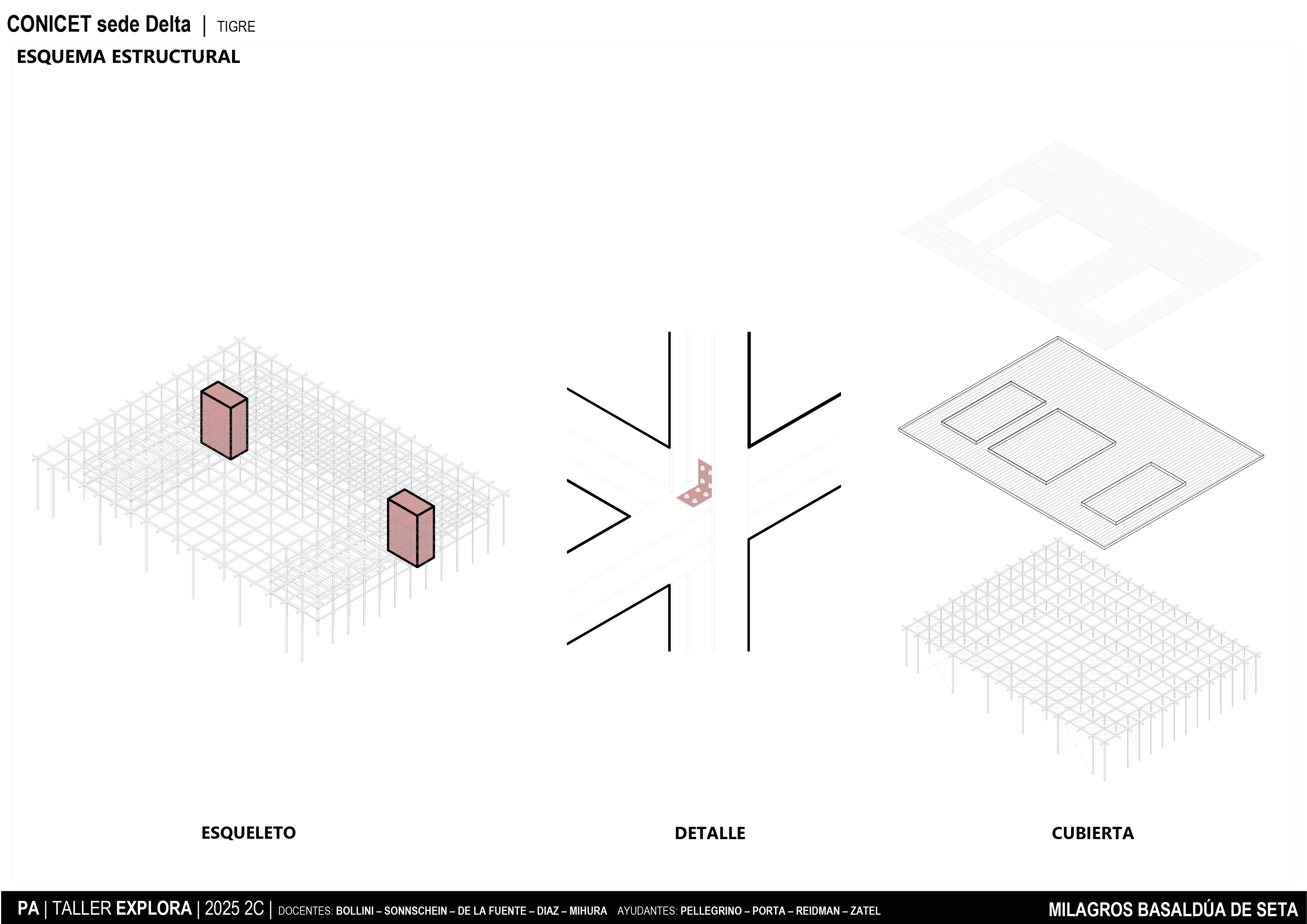 06. CONICET sede Delta-23
