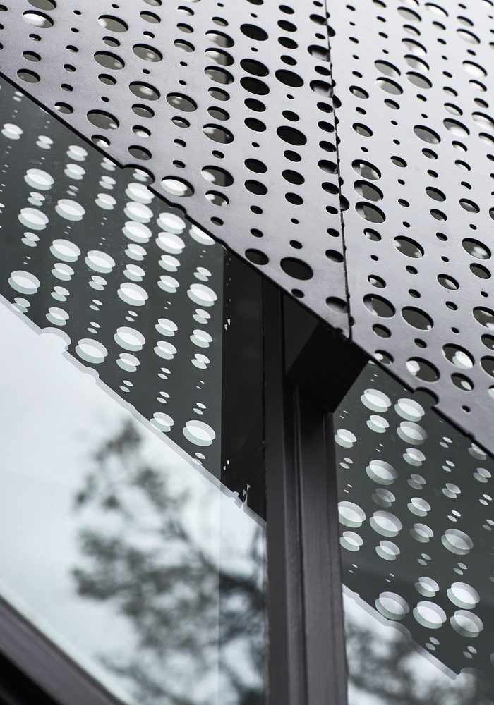 Moor  Whiting Architects-40