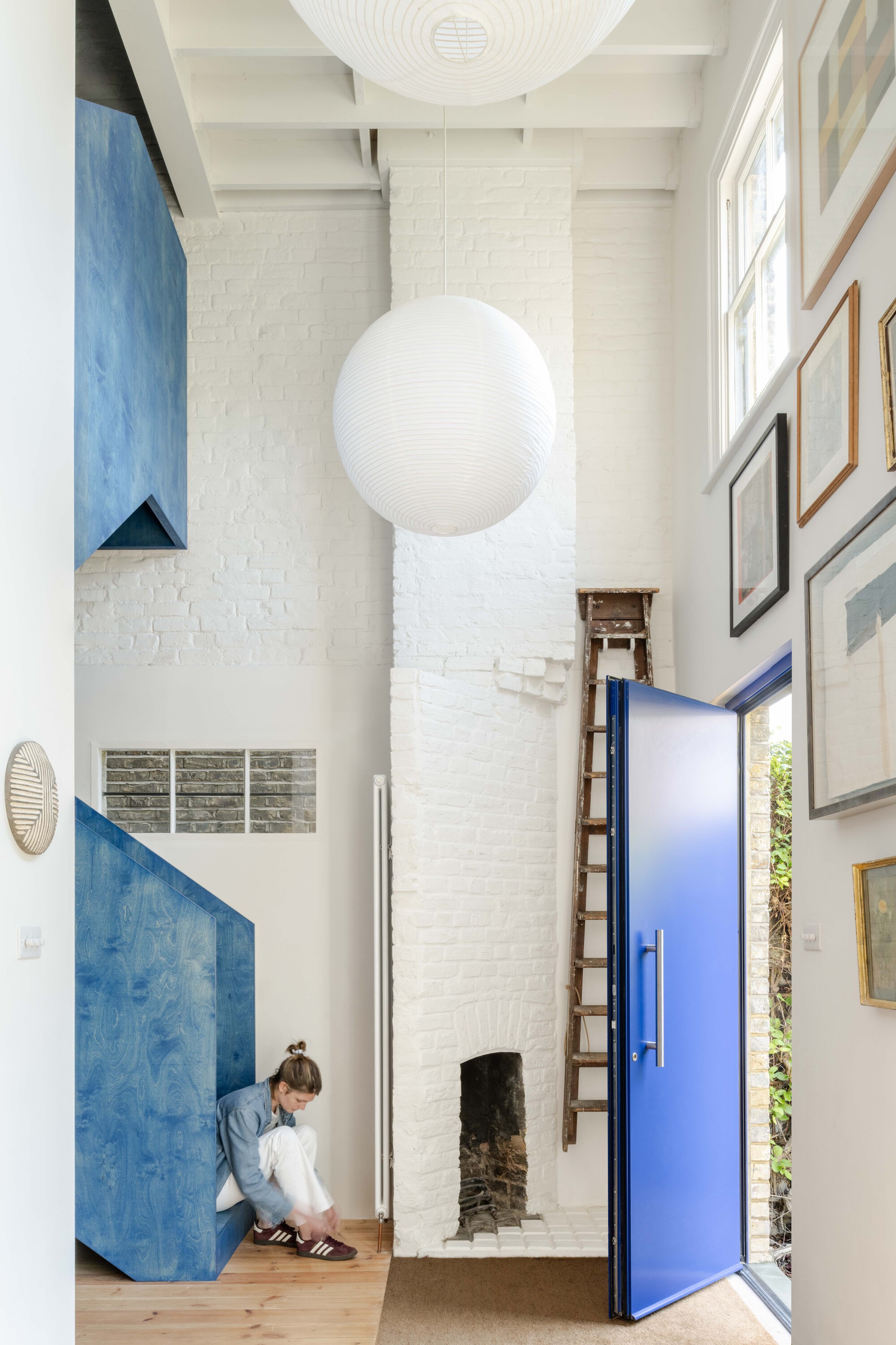 钴教练屋丨英国丨Foils-19