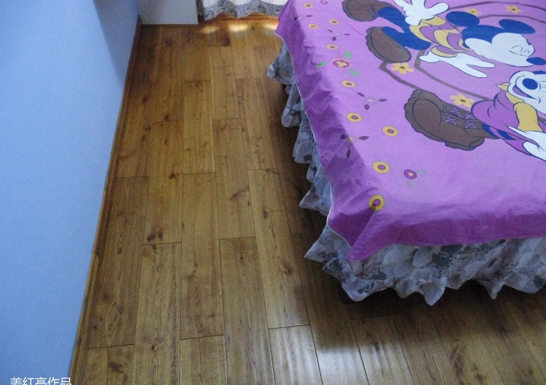 
南昌市昌北经开区英伦联邦孔先生雅居. -25