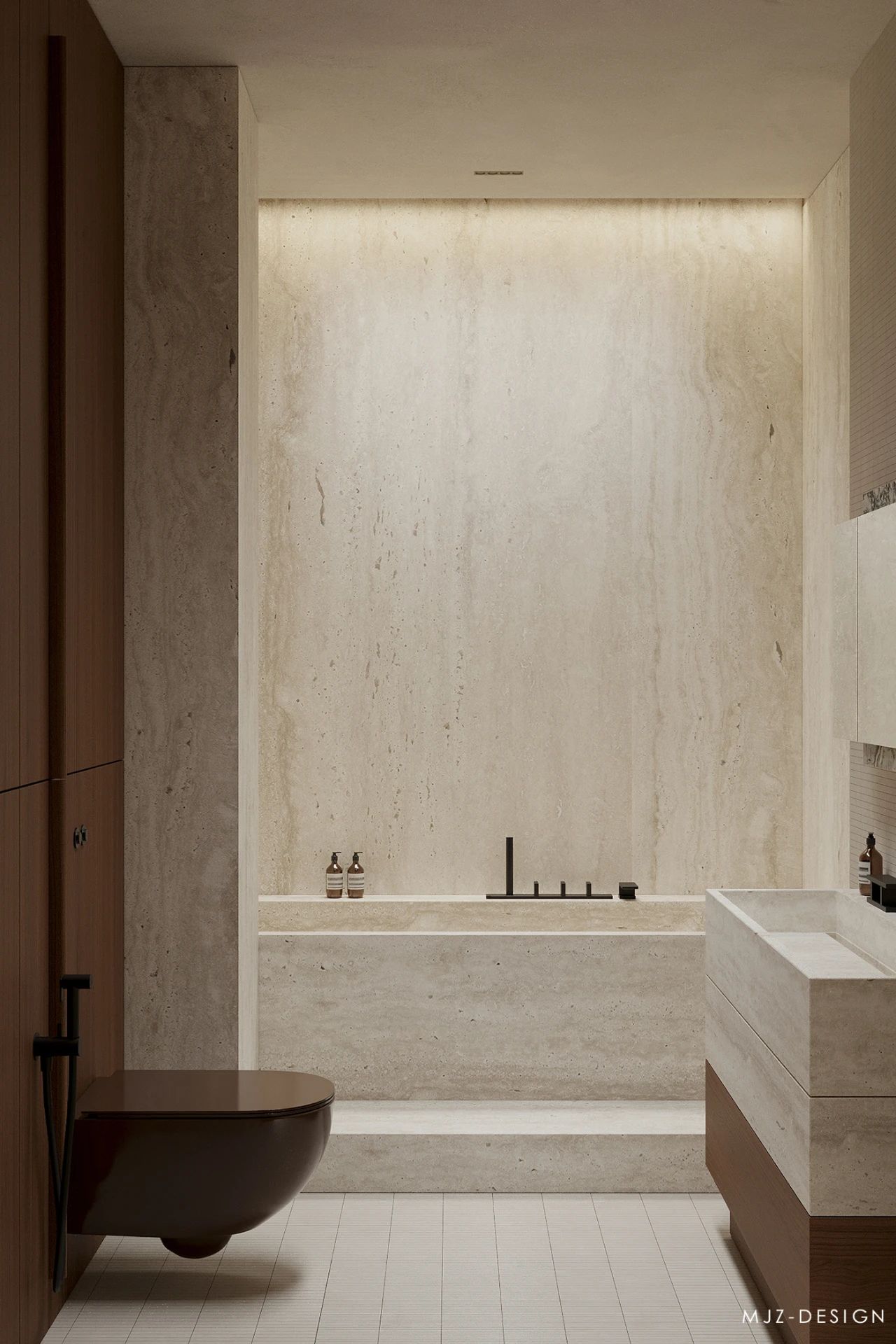 奥尔丁卡丨俄罗斯莫斯科丨ZE | WORKROOM-62