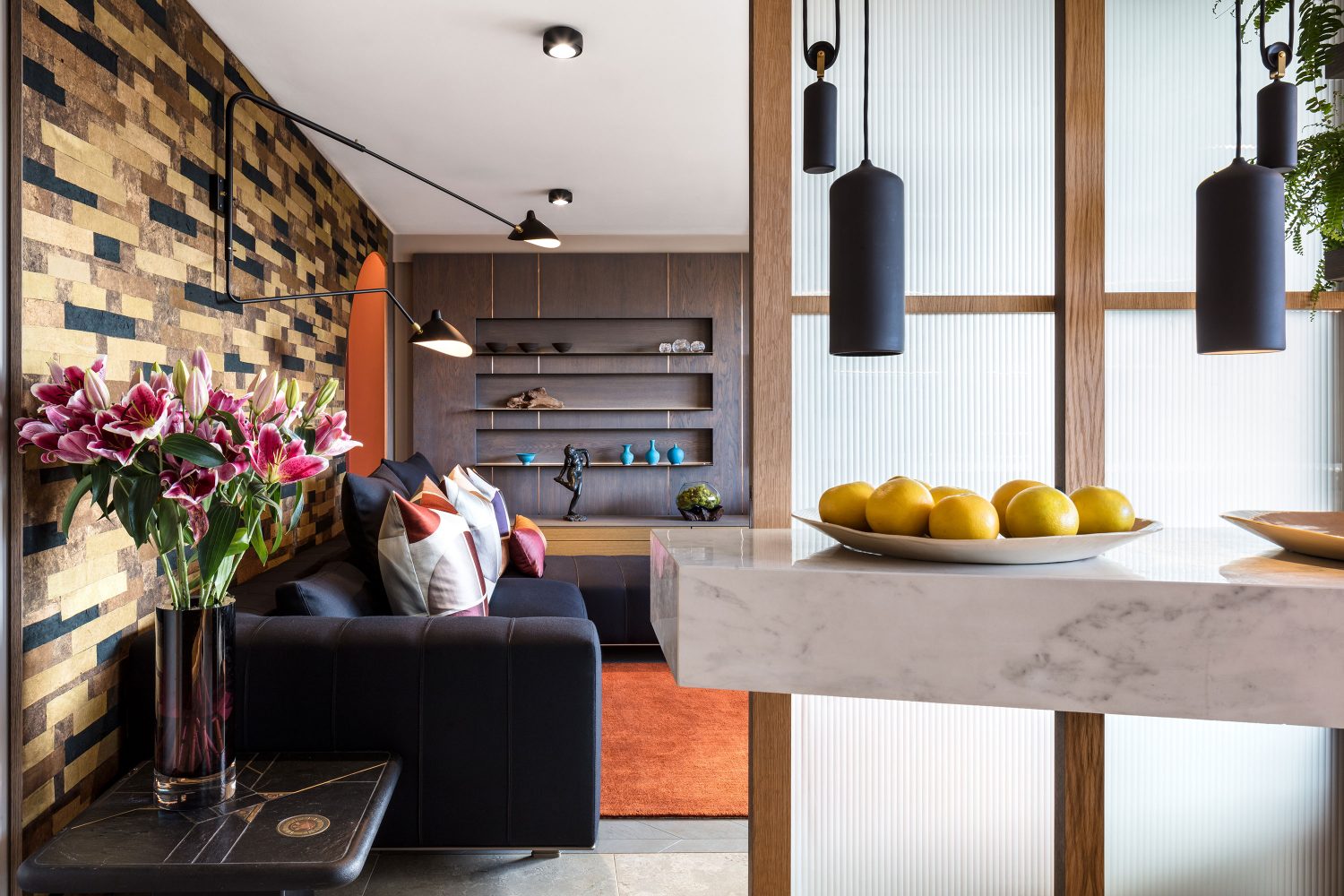 Home Bird   Daniel Hopwood At Home   Interior Design London_files Daniel Hopwood-15