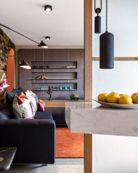 Home Bird   Daniel Hopwood At Home   Interior Design London_files Daniel Hopwood