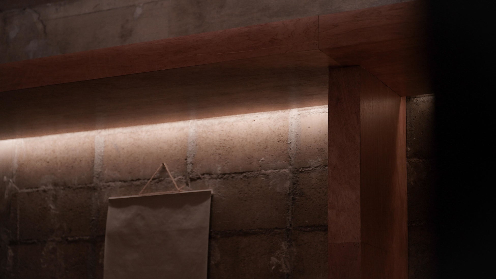 「deigo 泥娯 」-8