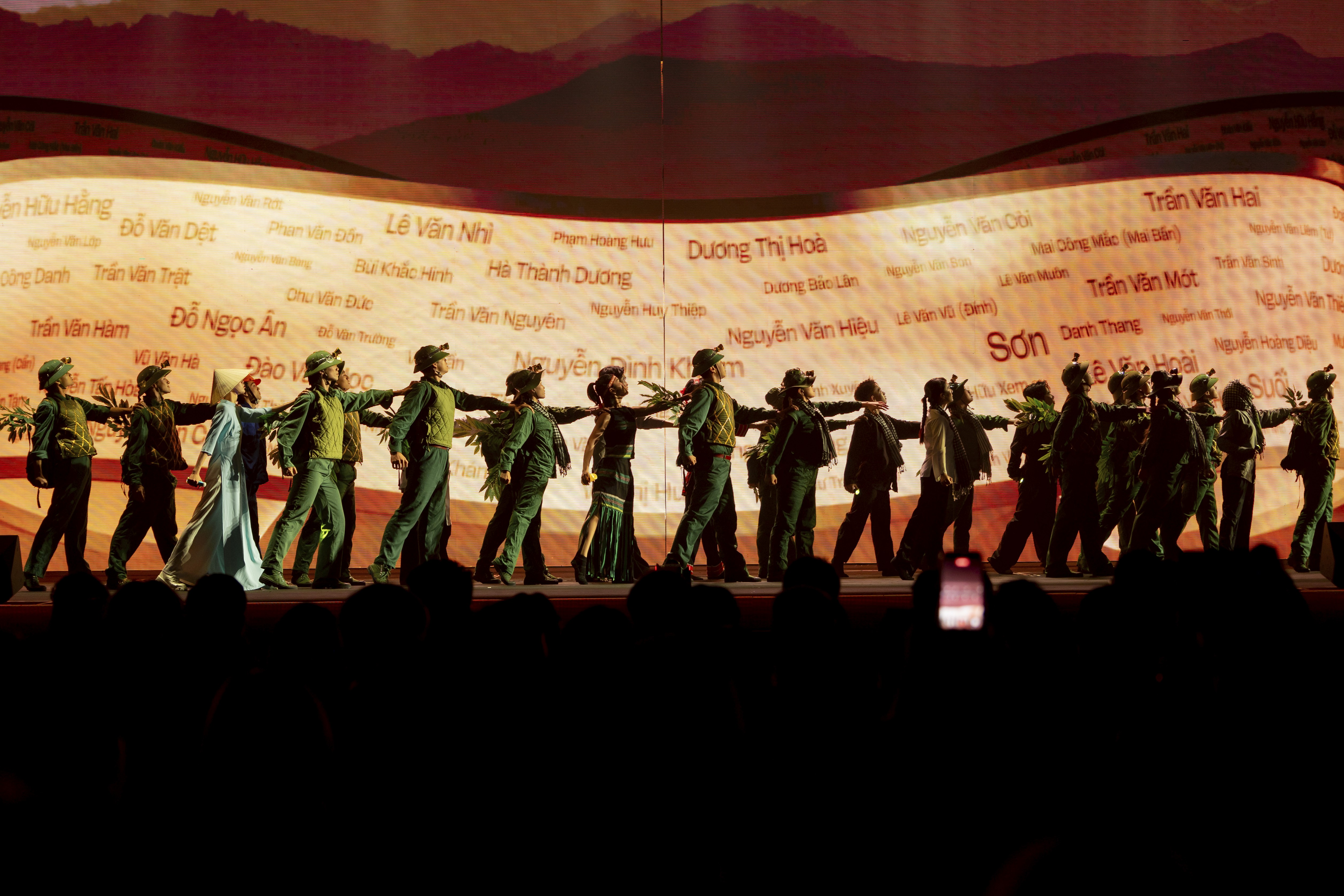 2025年微选奖丨未明确提及-78