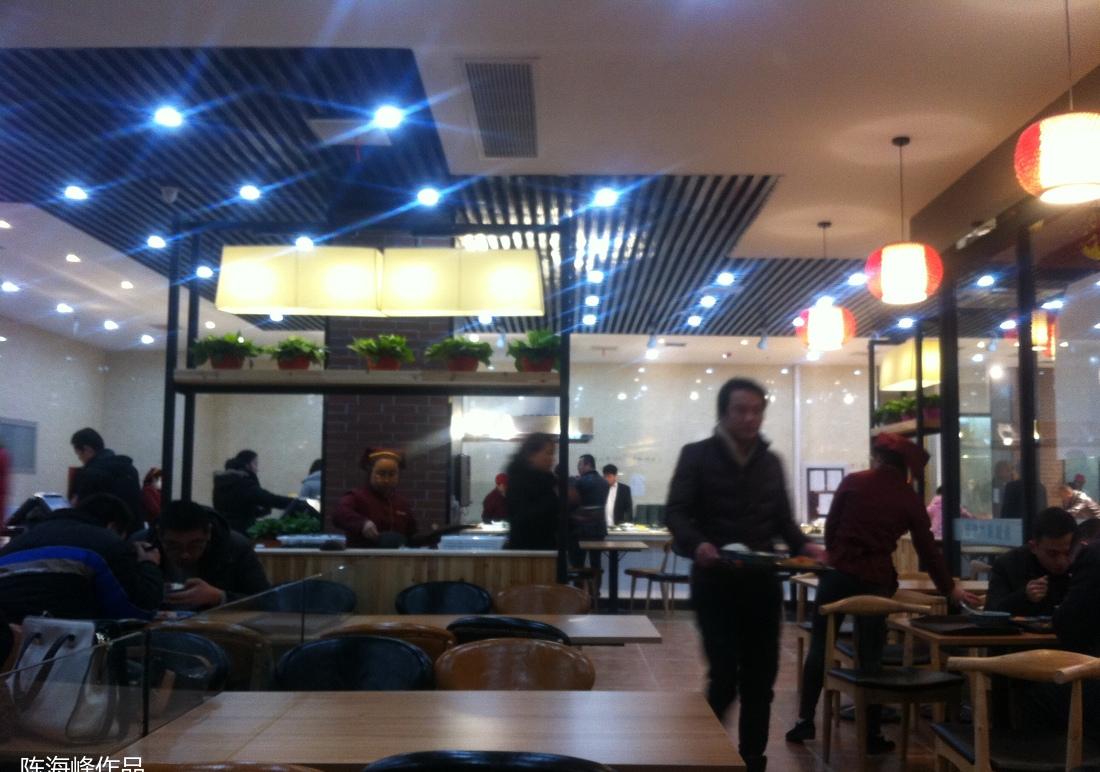 
南通苏建学府雅居4-903 -1