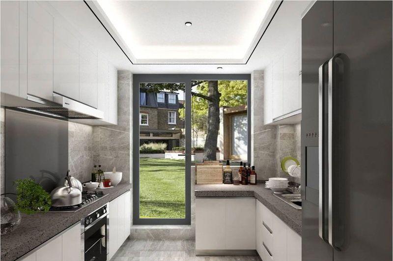 《海泊兰轩》-6