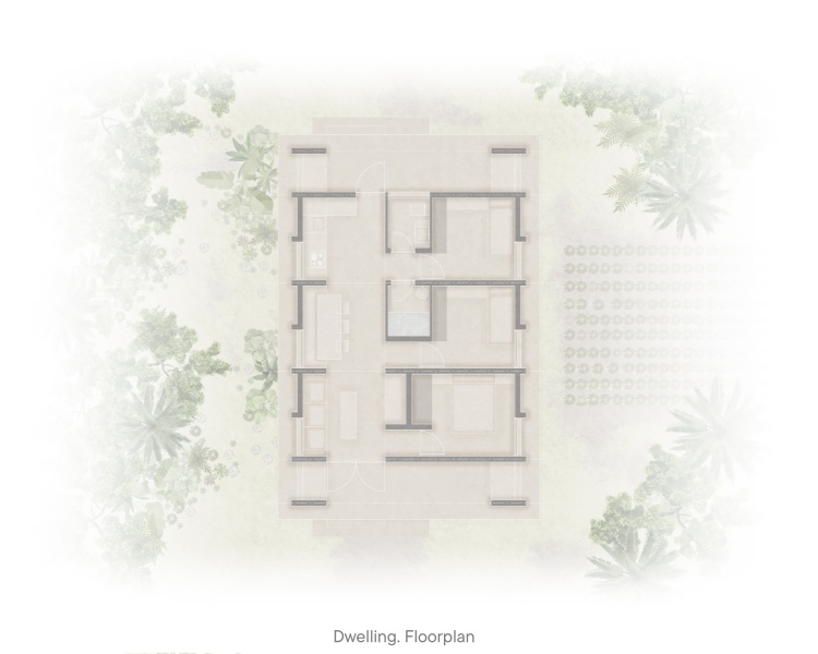 La Guasasa项目丨古巴丨Asociación Erentia（西班牙）,MLC（古巴）-86