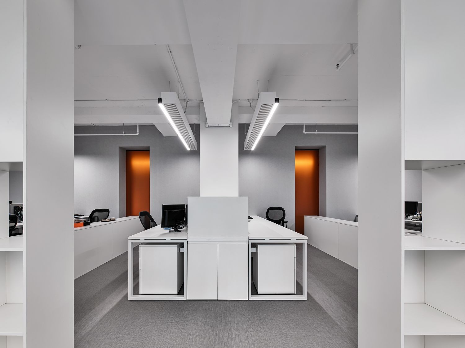 MAS 总部办公室-11