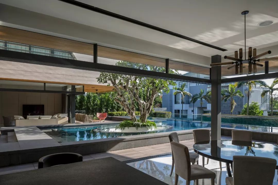 wallflower | 从平凡生活中发现美的设计理念-46