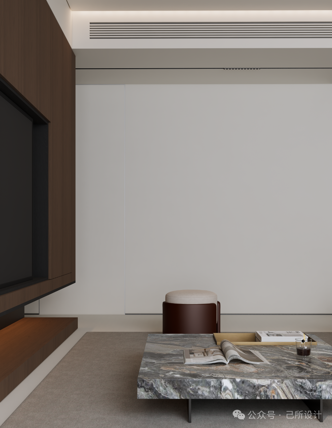 层次静态 · 静奢-41