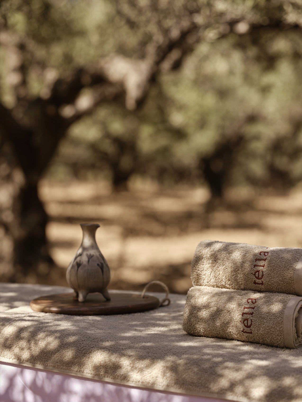 Tella Thera度假酒店丨希腊丨Pieris.Architects,Karolos Chanikian-81