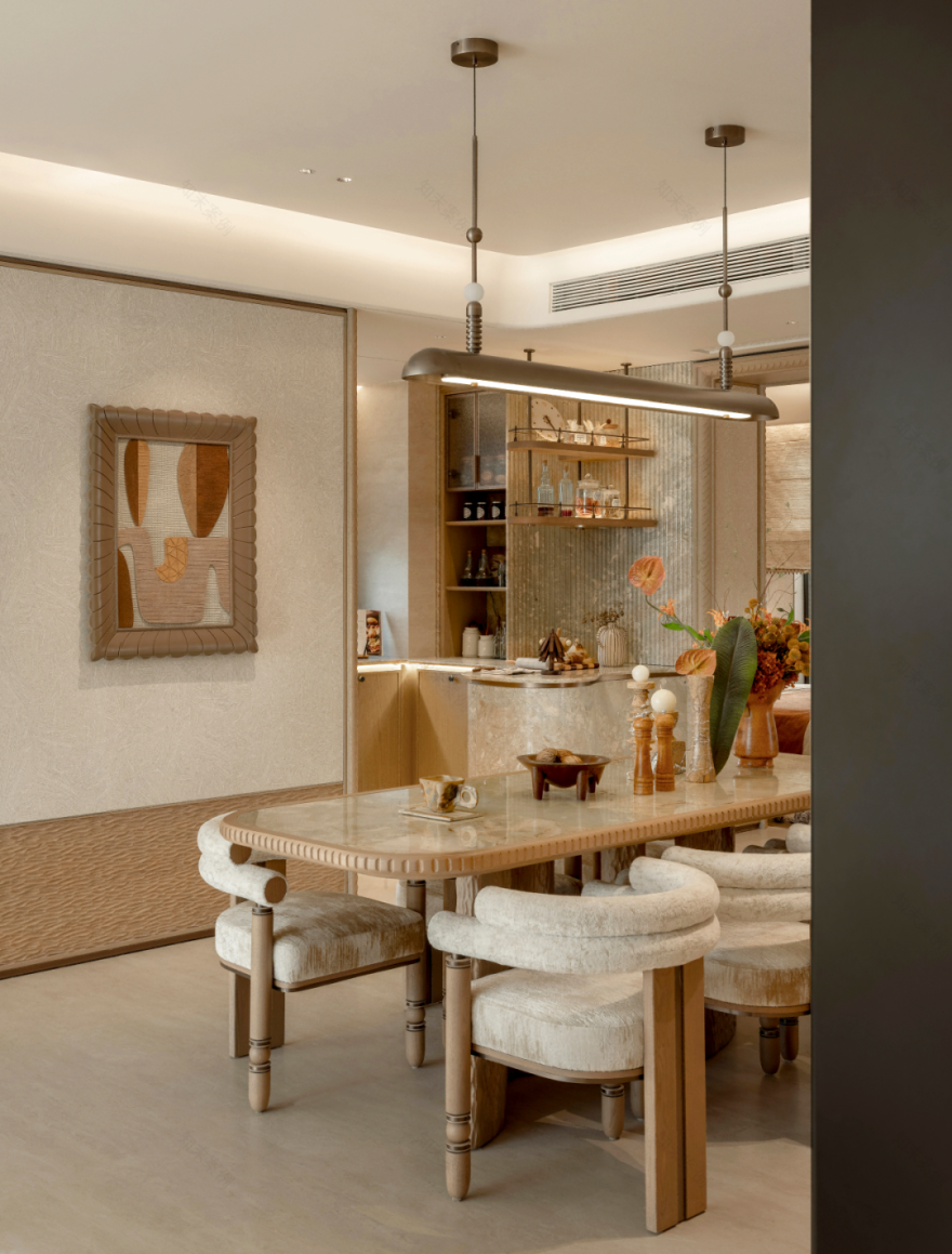 招商·揽阅丨中国郑州丨无隅制造-114