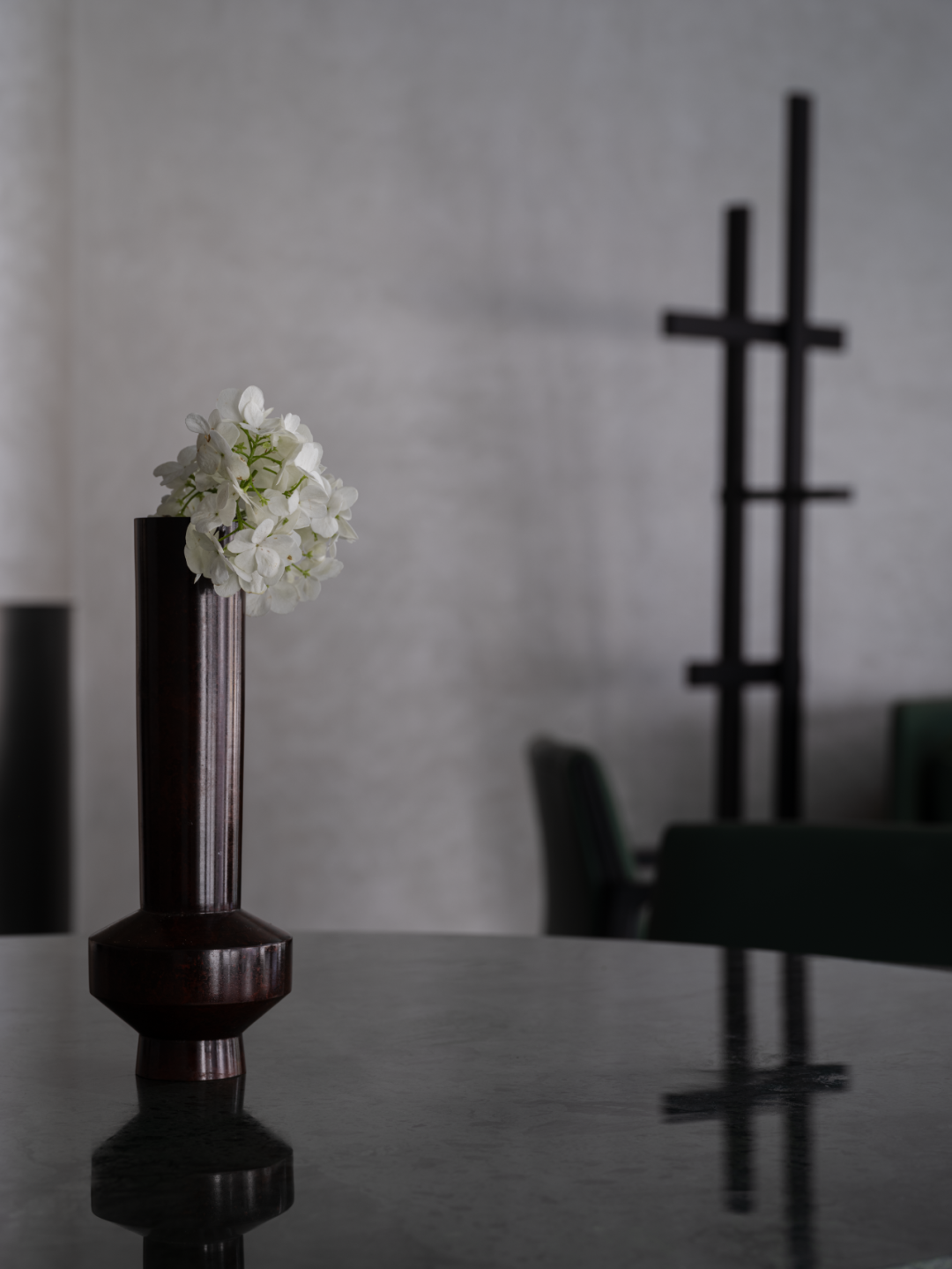 SHANGLIJING上荔晶（5）-17