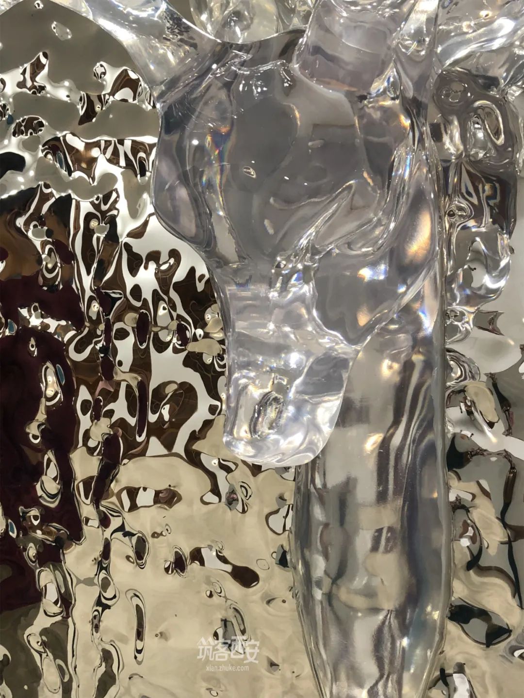 尔雅美学院 | 刘渝旻打造诗意空间,展现女性优雅魅力-15