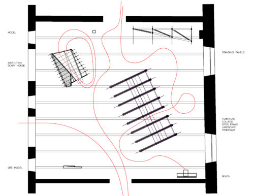 丨O’Donnell + Tuomey-18