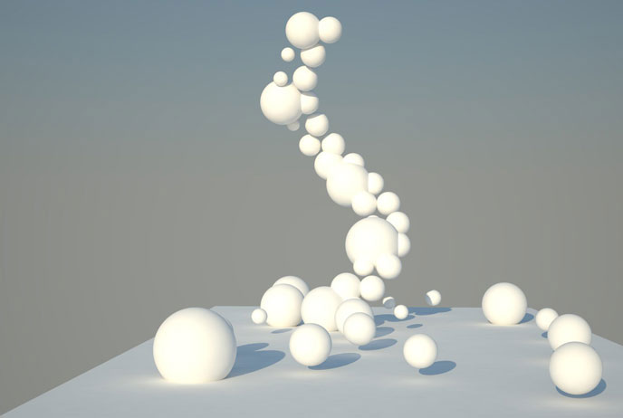 “魔方·圆梦”礼物计划丨奥雅设计集团-29