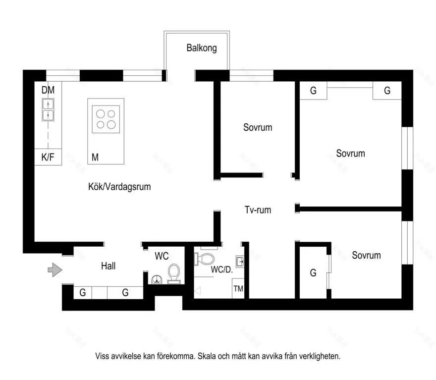 温暖中性色调,打造温馨宜居空间-25