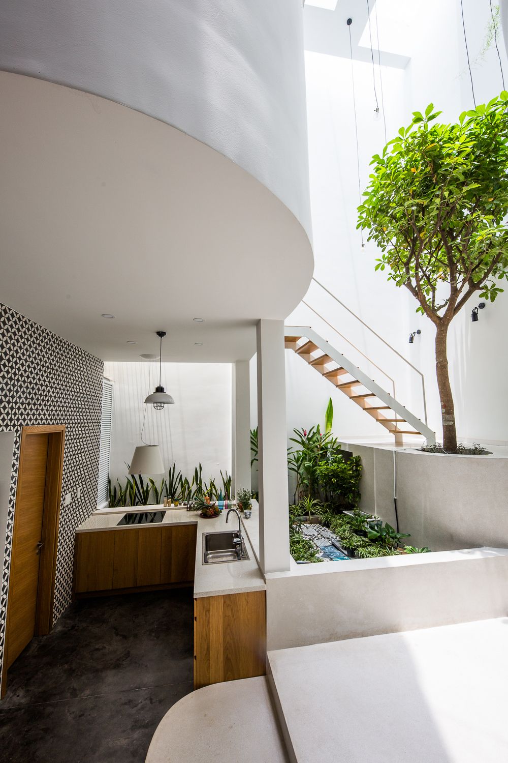 女儿之家（Daughter house）-34