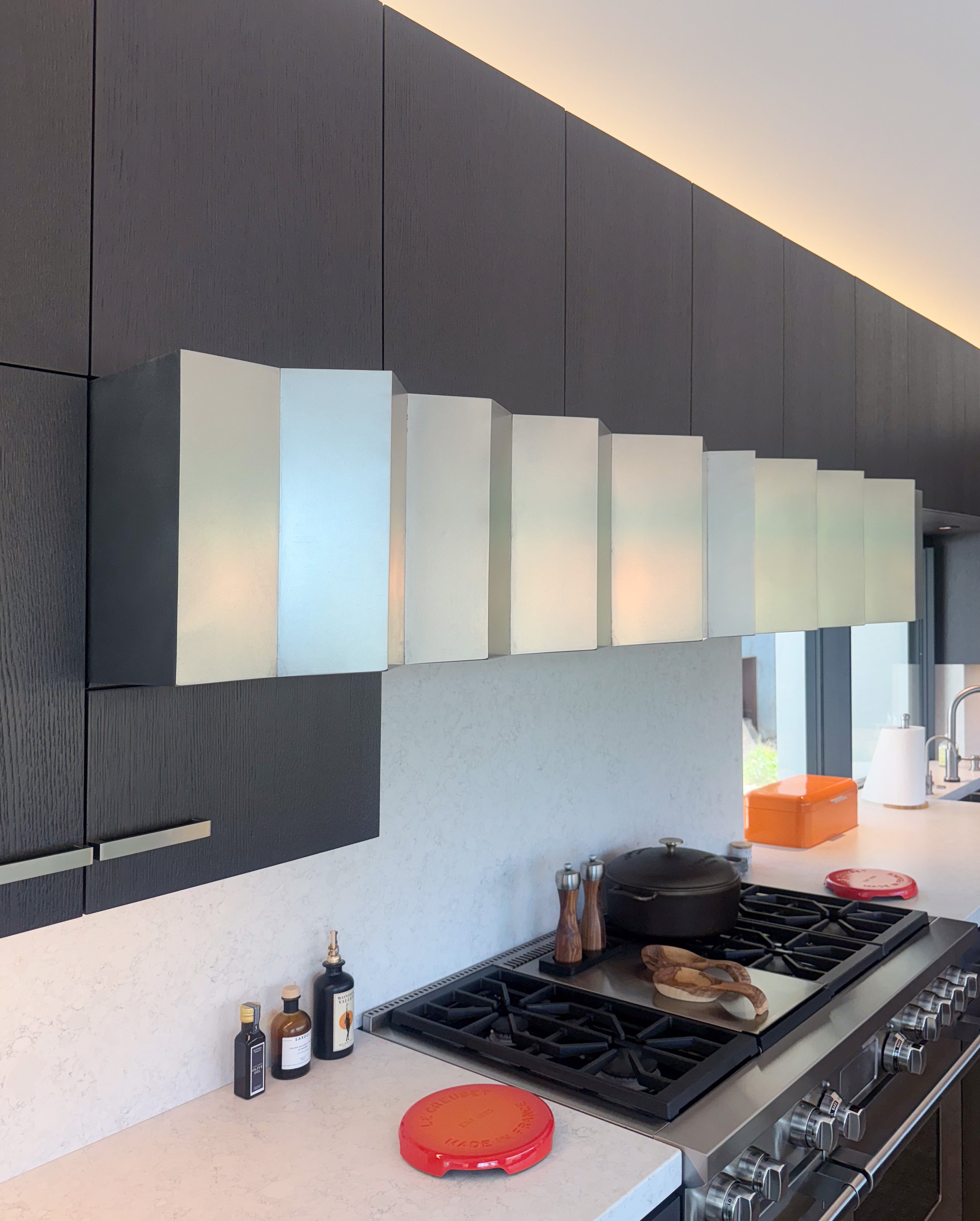 Shiloh Remodel（希洛改造项目）丨美国希洛丨WA Design-24