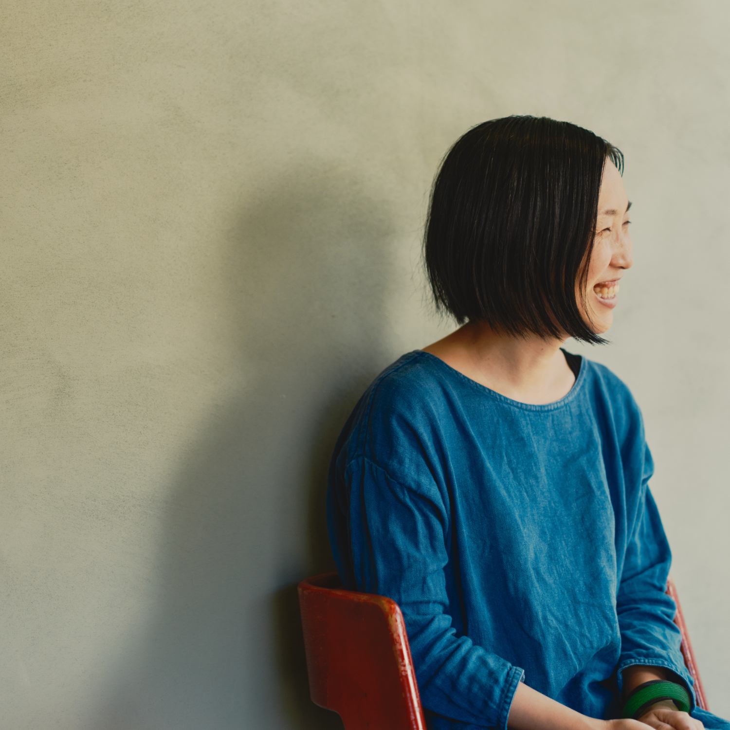 「循環」がテーマのストリートファニチャー「IKEBUKURO PUBLIC FURNITURE TRIAL」が池袋グリーン大通りに出現！ - #casa-26