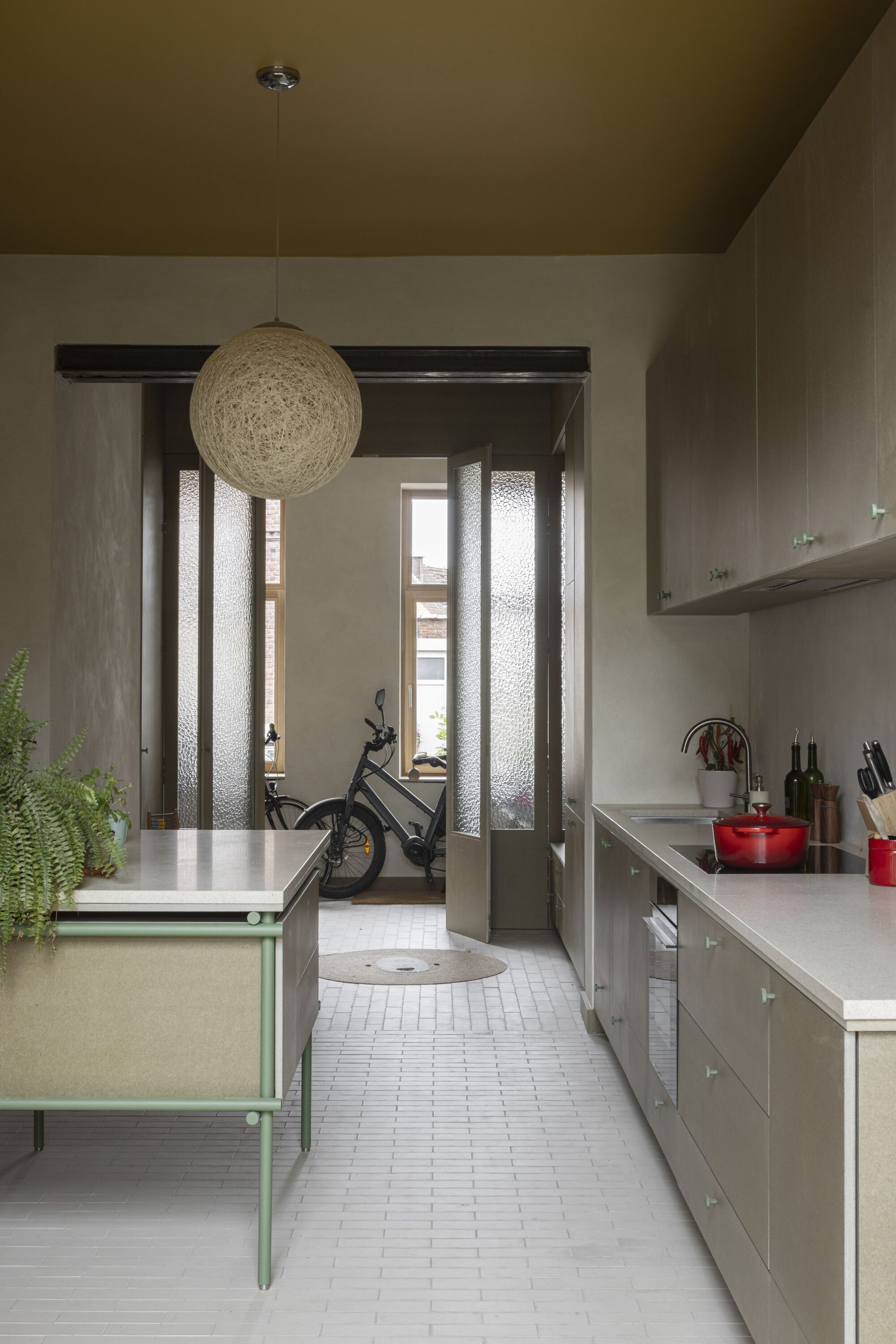 丨比利时丨hé! architectuur-19