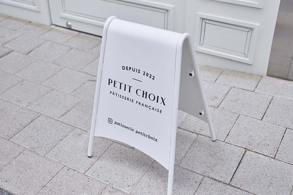 白色欧洲风别墅，9 平米小空间大智慧-13