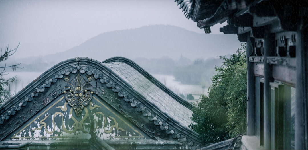 采自然融于本土，品文化怡然如归——徐州喜来登酒店-0