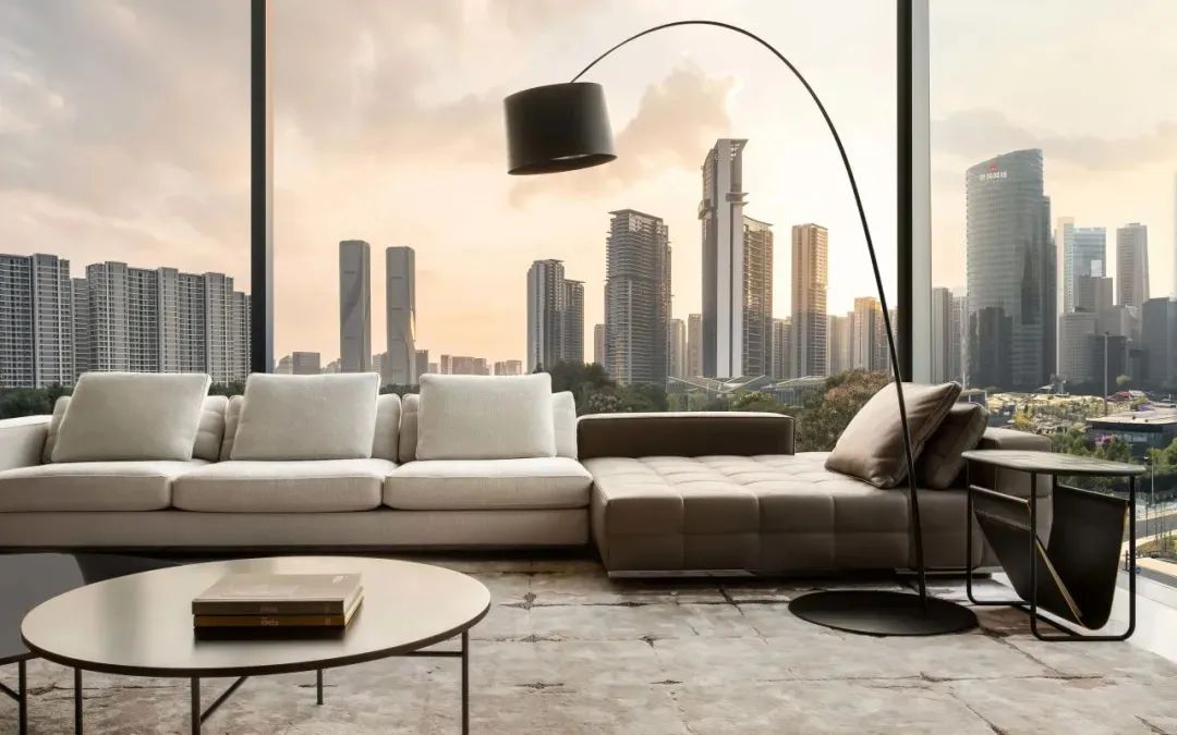 海威·安铂中心丨中国杭州丨于昭,MDO-74