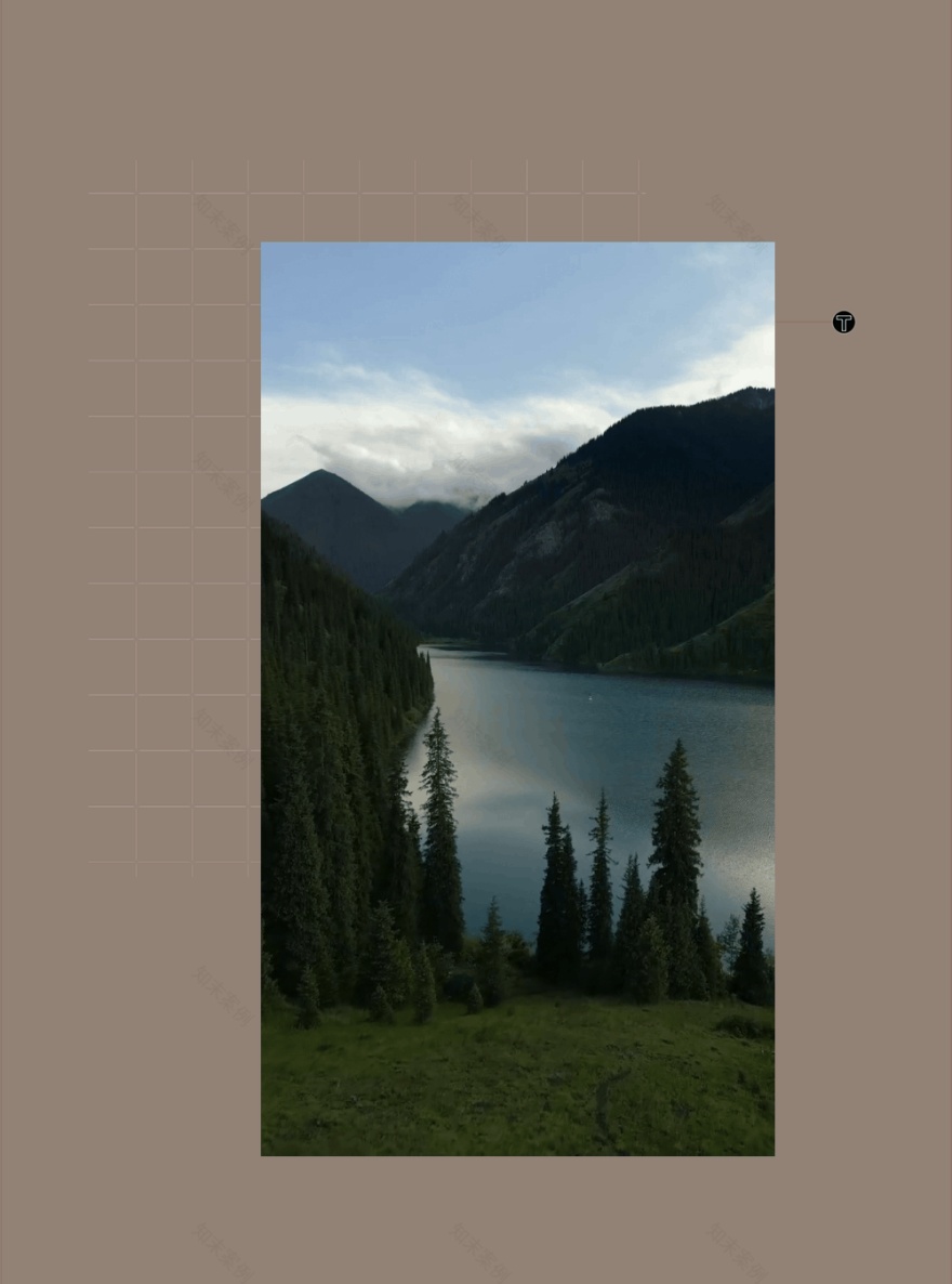 华润润臻园丨TOMO東木筑造-7