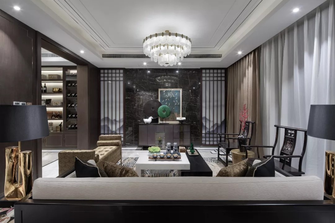 新希望紫檀山-0