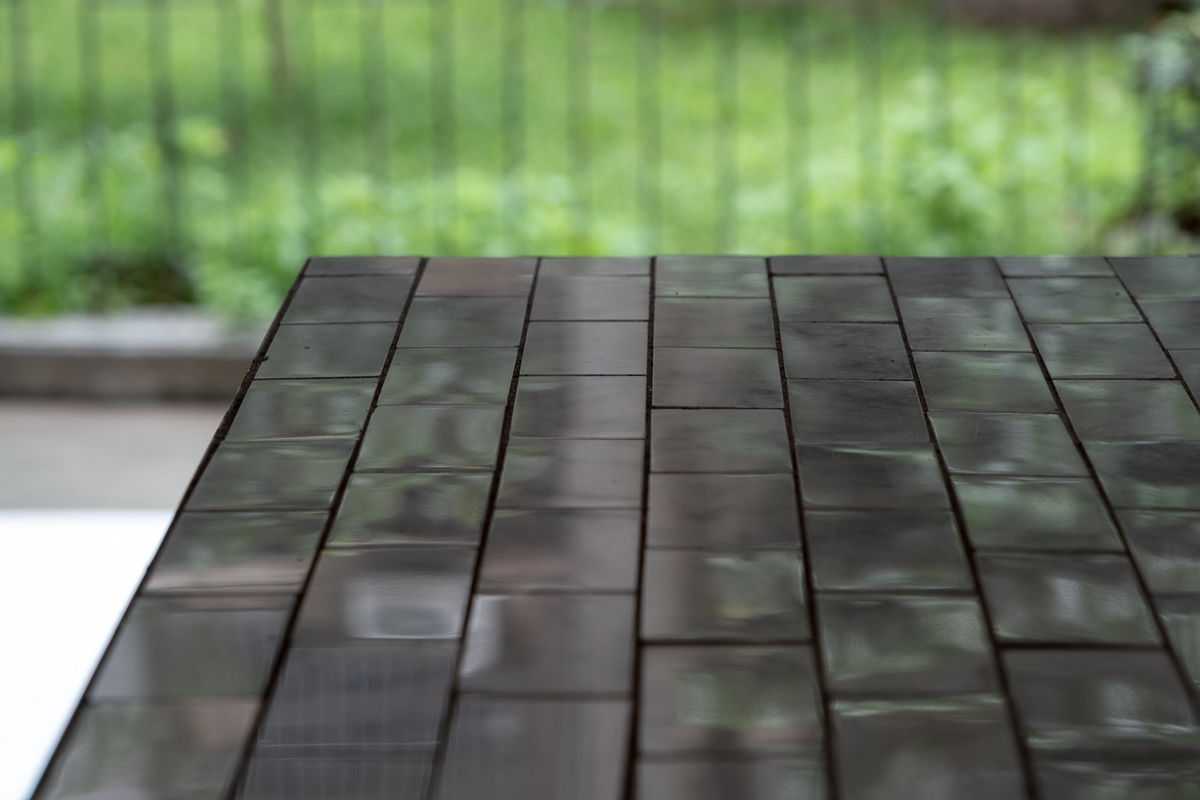 Sigma Coffee 社区咖啡店丨中国广州丨Atelier Waterside-22