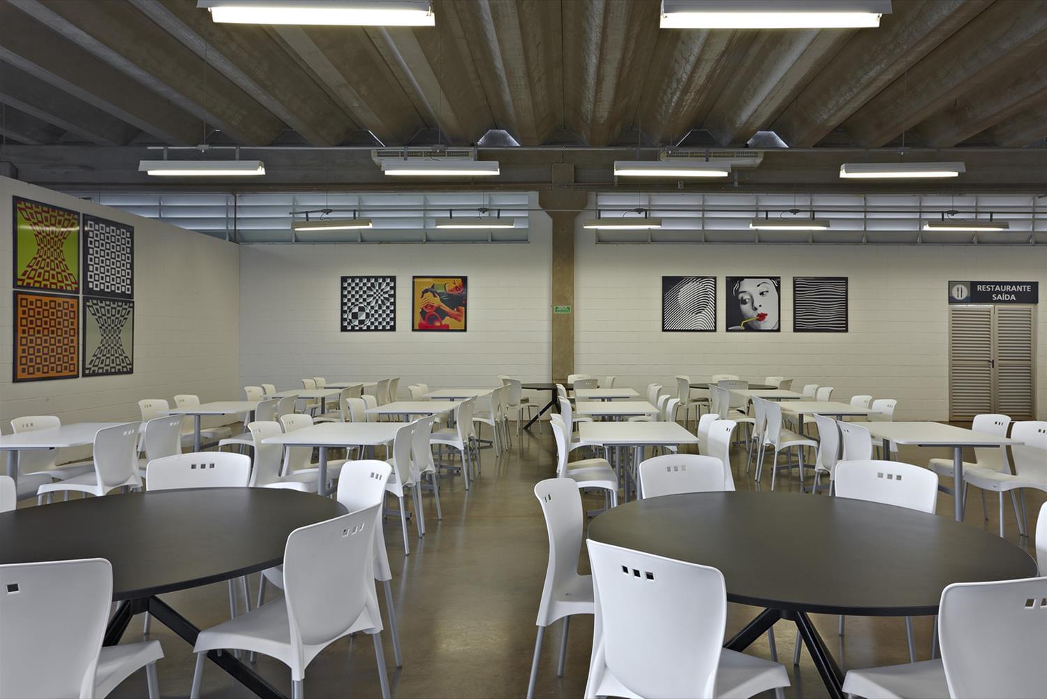 巴西 MG 企业工程公司-24