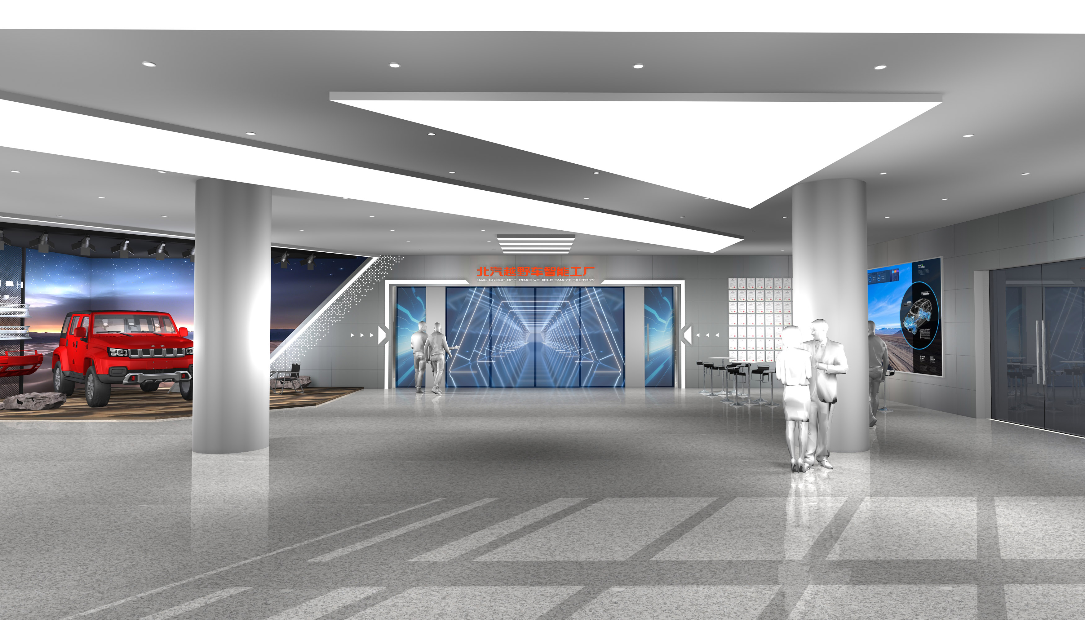 工业旅游设计-5