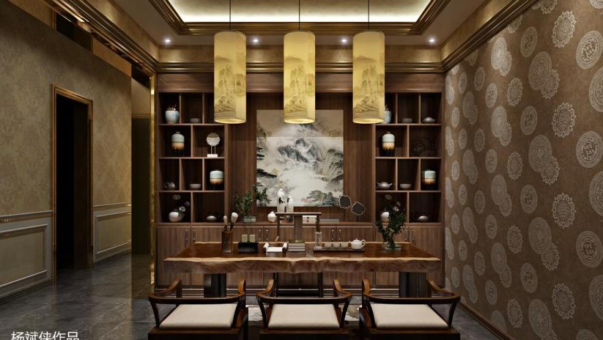 常德艺涂泥市级经销店-74