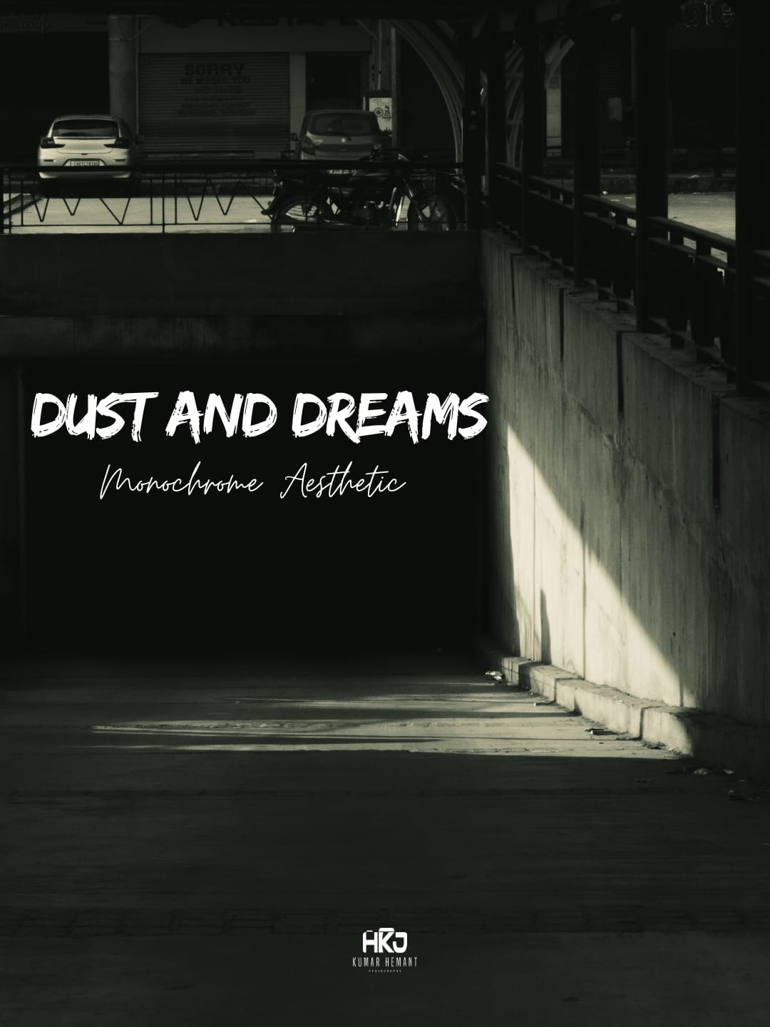 DUST AND DREAMS-0