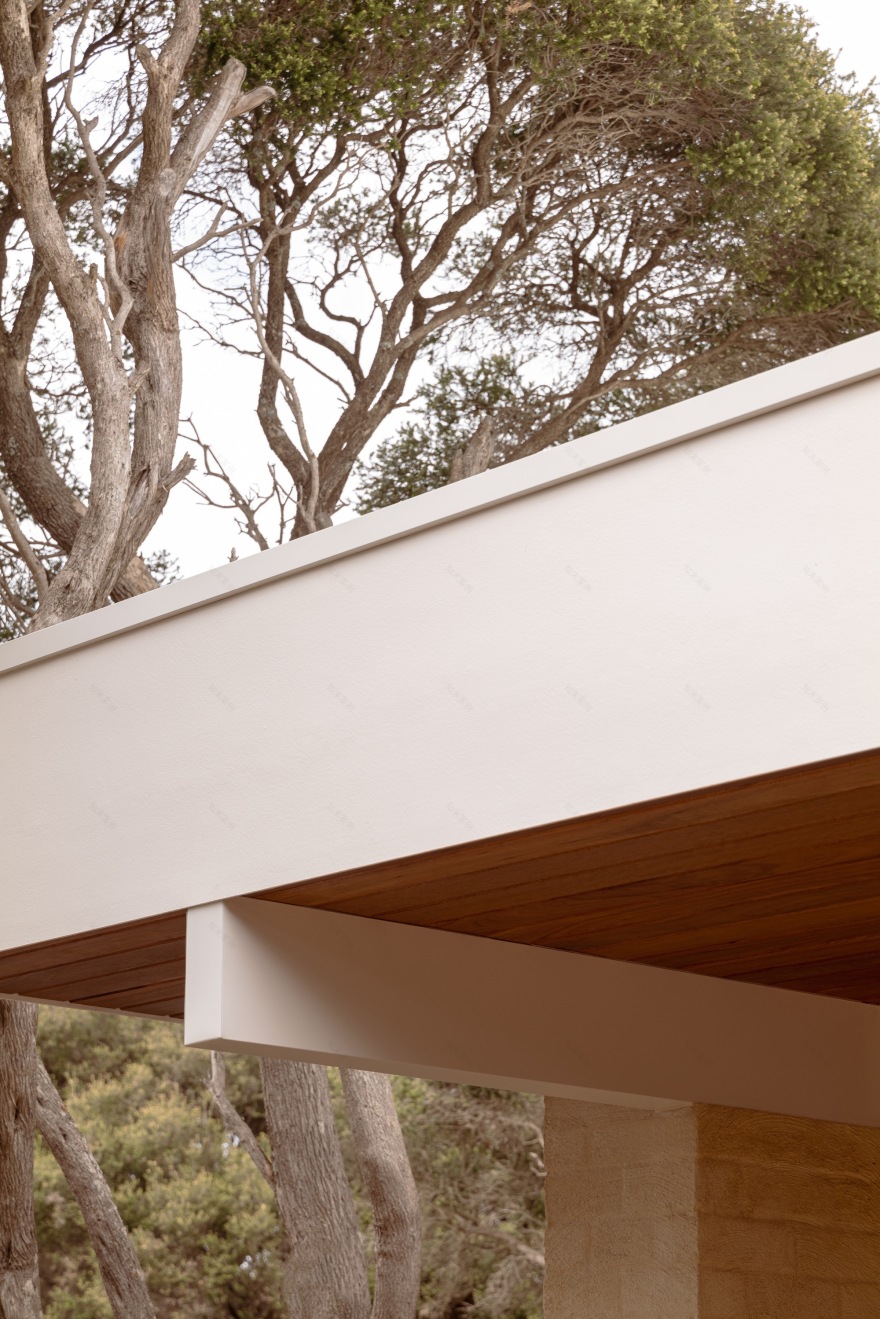 丨澳大利亚丨MGAO-44